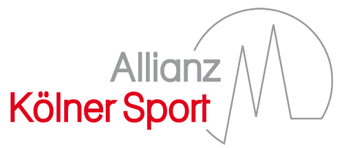 Allianz Kölner Sport in großer Sorge
