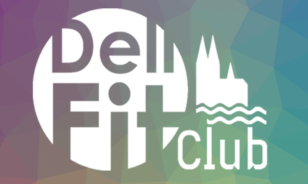 DellFit-Tag 2023 inkl. Tagesprogramm