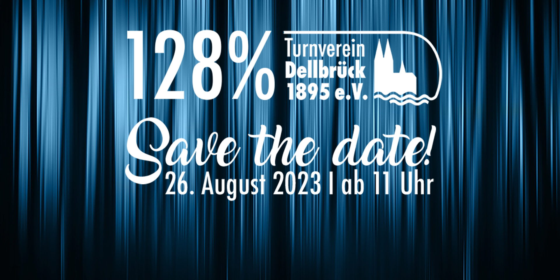 128__Save_the_date_1920x960_desktop