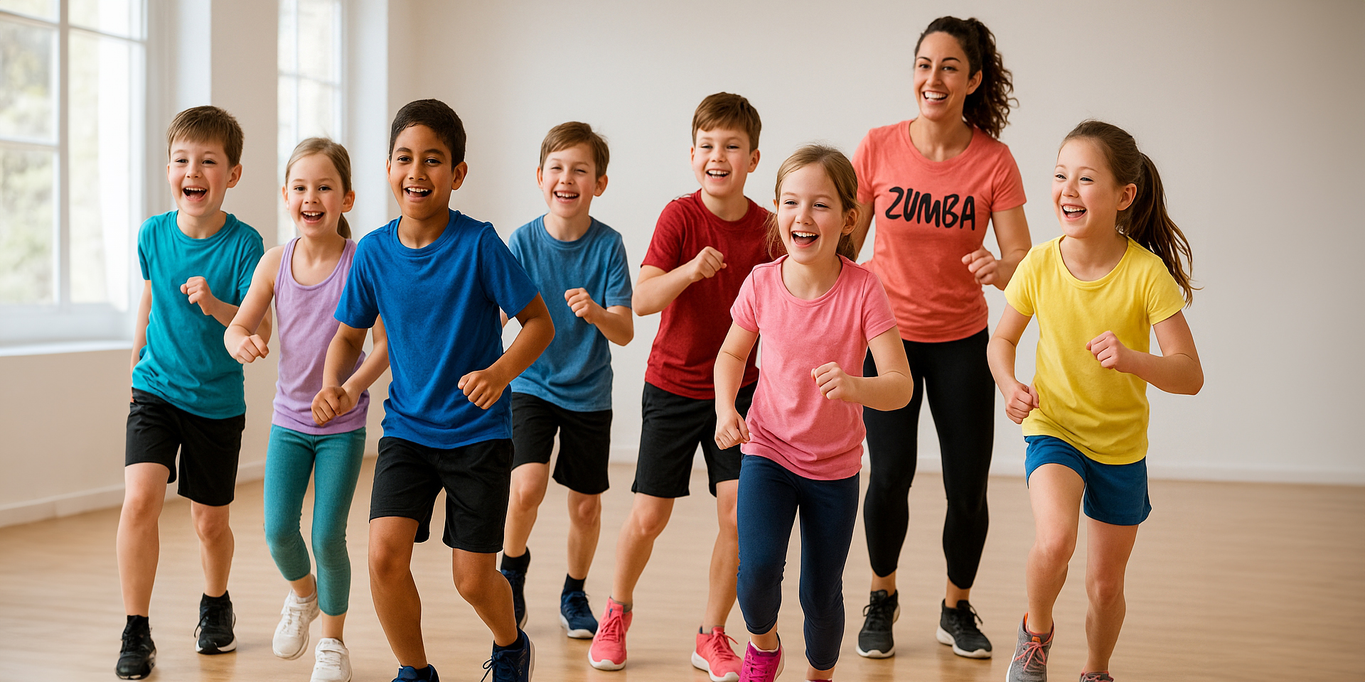 zumba-kids